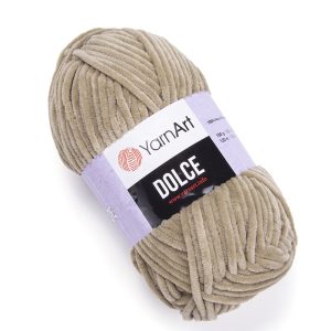 DOLCE 798