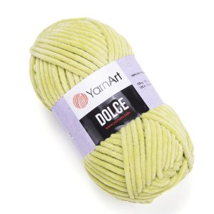 DOLCE 799