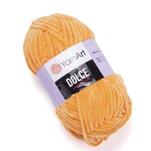 DOLCE 852