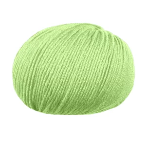 BABY SOFT ALOE VERA 14274