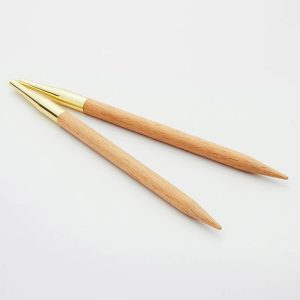 Adāmadatas Basix Beech, maināmas  4.50 mm