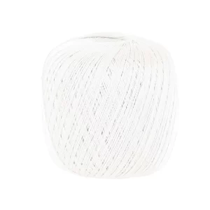 CABLE 5 6536