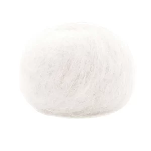 MOHAIR ROYAL 8000