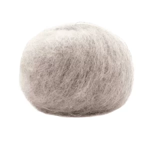 MOHAIR ROYAL 9372