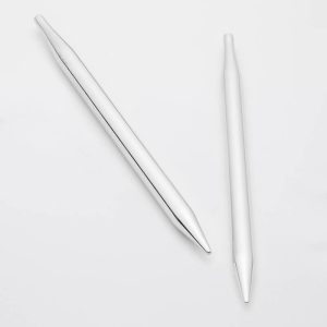 Nova Metal Adāmadatas maināmas 3.00 mm