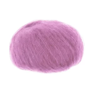 SILK MOHAIR 30484