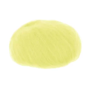 SILK MOHAIR 30797