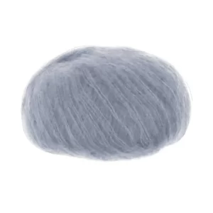 SILK MOHAIR 9380
