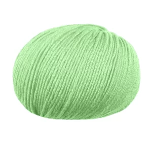 BABY SOFT ALOE VERA 8386