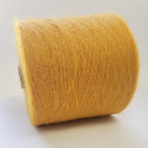AFF HAIR 1322