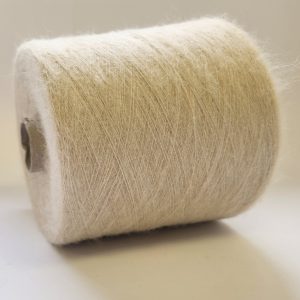 AFF HAIR 1353