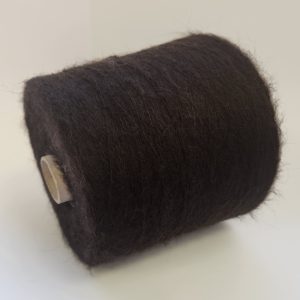 AFF HAIR 2310