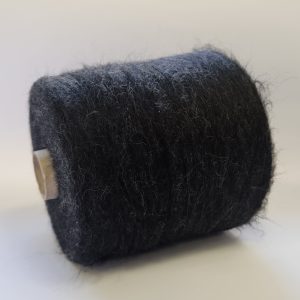 AGATA 339
