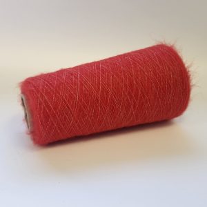 AGATA 375