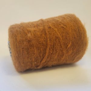 ALPACONE 8524