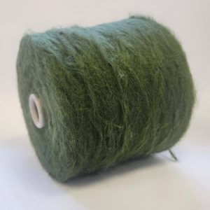 ALPACONE 8607