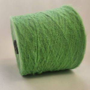 ALPACONE 9190