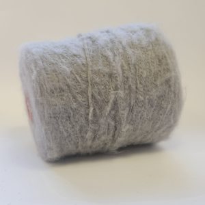 ALPACONE 8000