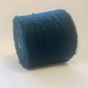 ALPACONE 8407