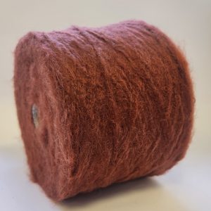 ALPACONE 7013