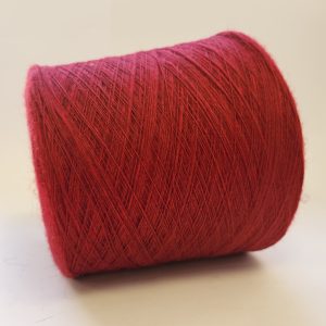 FIAMMATO 246
