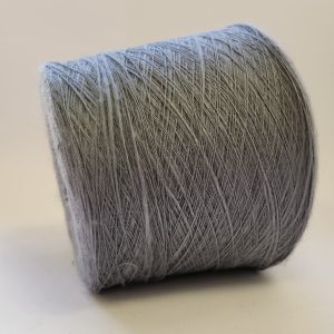 FIAMMATO 762
