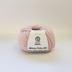 MERINO 125 176