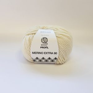 MERINO 90 002