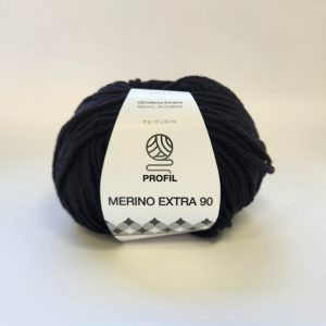 MERINO 90 008