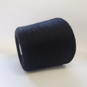 JAWALAN MERINO 008