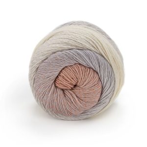 POEMA CASHMERE 100