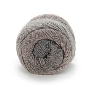 POEMA CASHMERE 101
