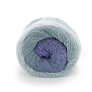 POEMA CASHMERE 102