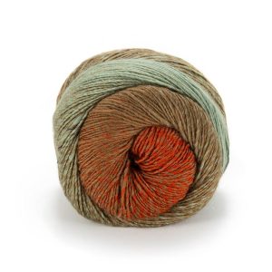 POEMA CASHMERE 103