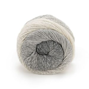 POEMA CASHMERE 106