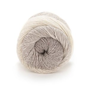 POEMA CASHMERE 107