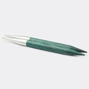 Adāmadatas maināmas Symfonie DREAMZ  10.00 mm