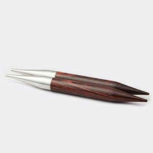 Adāmadatas maināmas Symfonie DREAMZ  12.00 mm