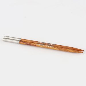 Adāmadatas maināmas Symfonie DREAMZ  3.00 mm