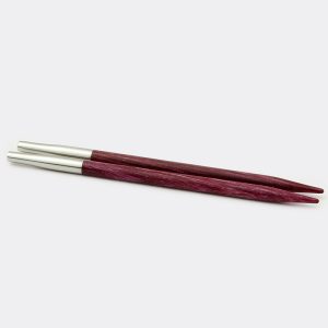 Adāmadatas maināmas Symfonie DREAMZ 4.00 mm