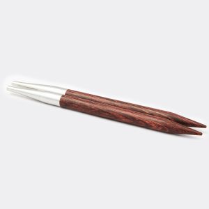 Adāmadatas maināmas Symfonie DREAMZ  7.00 mm