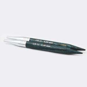 Adāmadatas maināmas Symfonie DREAMZ  8.00 mm