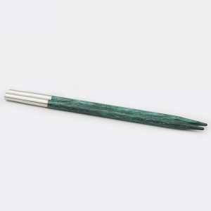 Adāmadatas maināmas Symfonie DREAMZ  3.5 mm