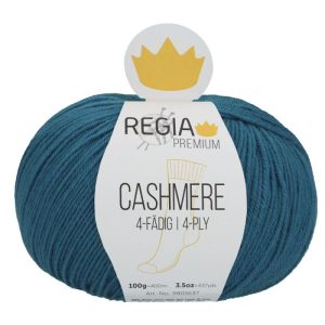 Regia Premium  Cashmere 00069