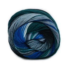 INFINITY SOCK 022