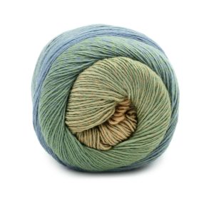 POEMA CASHMERE 97