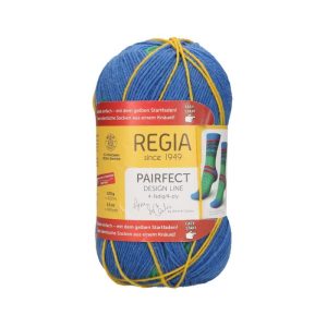 REGIA 09090