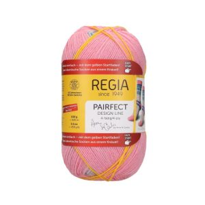REGIA 09094