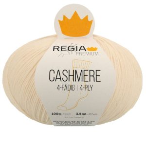 Regia Premium  Cashmere 00003