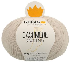 Regia Premium  Cashmere 00020